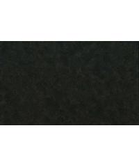 MAKOWER Patchwork blago Black | 110cm 2800/X01
