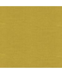 MAKOWER Patchwork blago Goldfinch | 110cm 1473/Y26